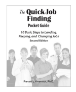 quick_job_finding_sample_pgs