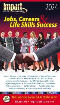 LifeSkillsCat2024 68pgs 1-2025 update