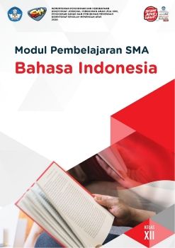 MODUL 1_Neat