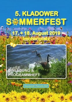 Programmheft_2019