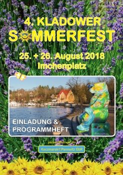 Programmheft2018