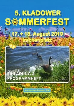 Programmheft_2019