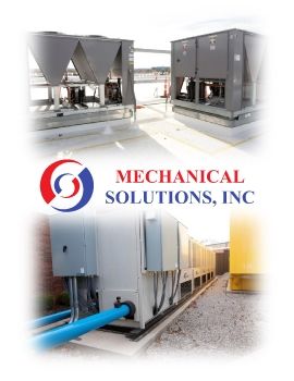 Mechanical Solutions 