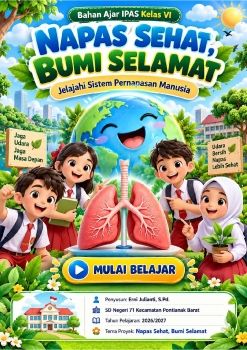 TUGAS MEDIA DAN KOMPUTER ERNI JULIANTI