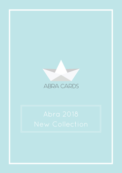 Abra Q1 