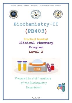 Practical Handout bio 2 mnu 2025_Neat