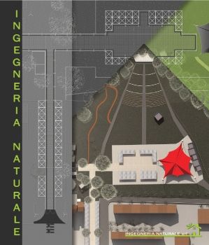 Brochure Ingegneria Naturale