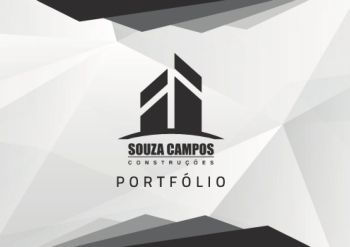 Portfólio Souza Campos