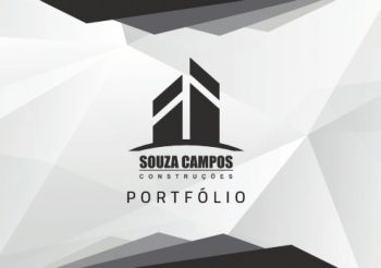 Portfólio Souza Campos.indd