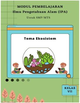 Kelompok 4_Media Flip Builder