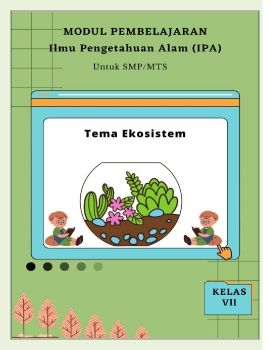 Kelompok 4_Media Flip Builder Fixx