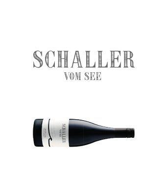 Schaller - Heft 2019