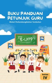 Petunjuk Guru