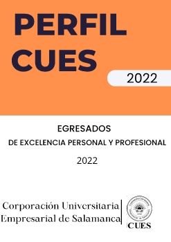 FORMATO EGRESADOS CUES