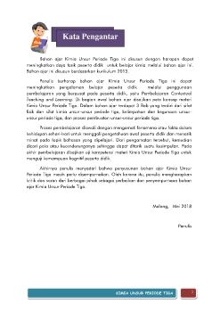 B. PESERTA DIDIK pelatihan