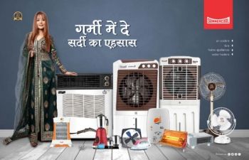 Summercool-Home-Appliances-Master-Catalog_2_Neat