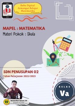 BUDI SMART SKALA