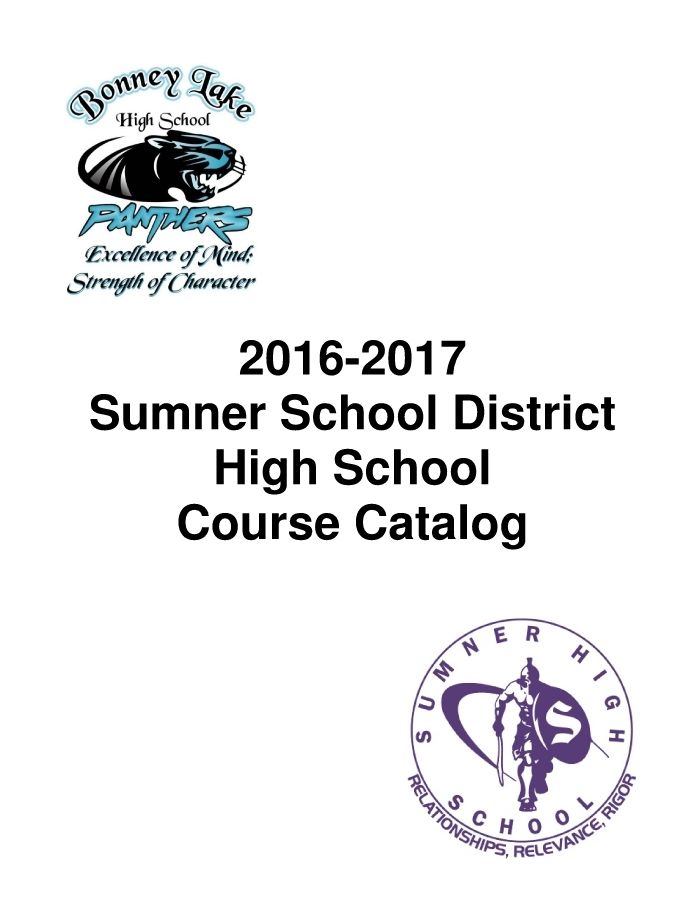 CourseCatalog16-17