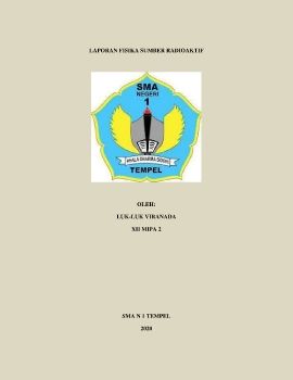 LAPORAN FISIKA SUMBER RADIOKTIF-converted