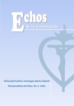 Echos2