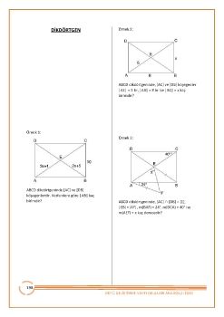 11-DikdÃ¶rtgen.pdf