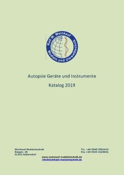 Autopsie Katalog 2019.doc