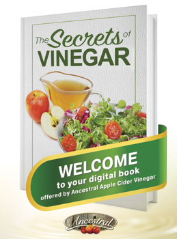 The-secrets-of-vinegar_may2019