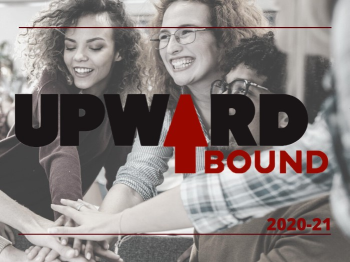 Upward Bound Plansbook_Final Copy_Neat