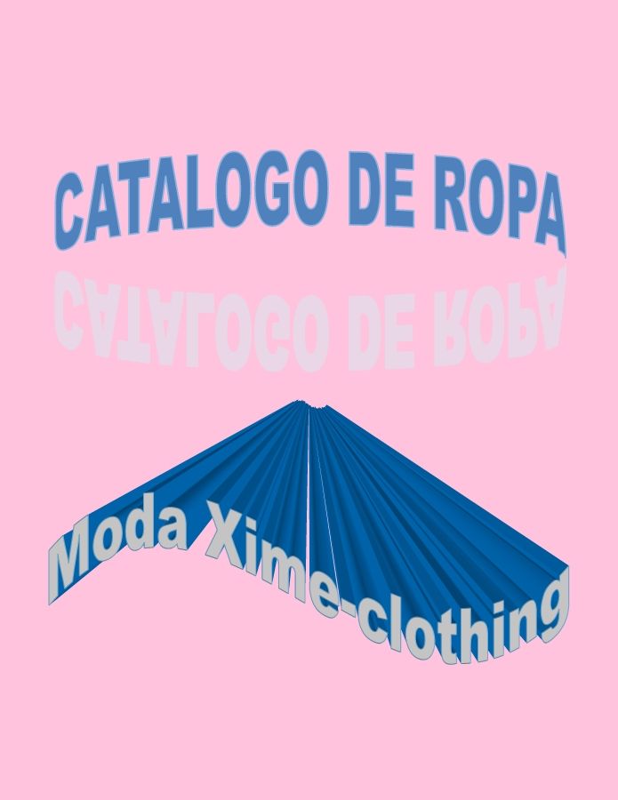 ROPA