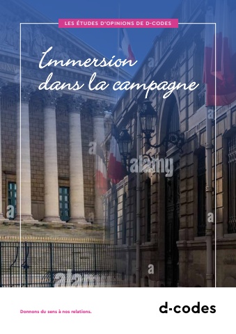test immersion 2022 11 04 rapport_etude_4novembre2022_v1 (002)