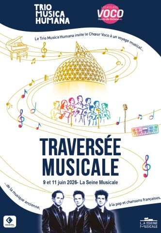 dossier voco-tmh _ dossier traversee musicale 1 _ f- agnes