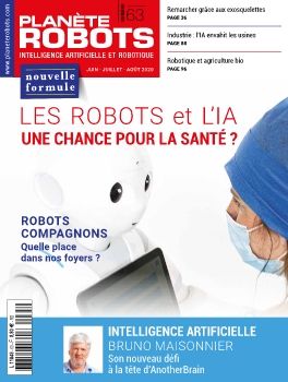 PlaneteRobots_été 2020_Neat