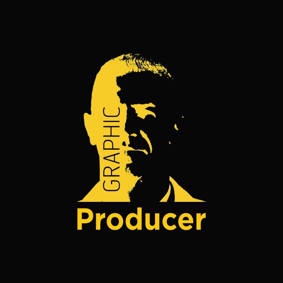 Brochura 2019