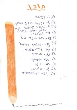 גיבור תרבות צבי ינאי