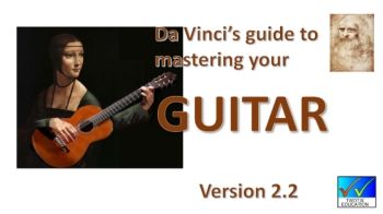 DaVinciGuitar2.2