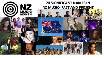 NZMusic2020