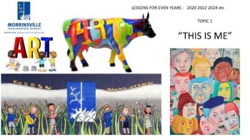 ART2020TOPIC1