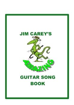 Jims-Guitar-Songbook