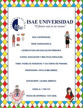 Trabago E-book Digital Liliana