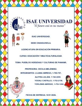 Trabago E-book Digital Liliana