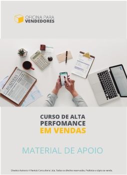 C:\Users\Ana Rossini\Documents\Flip PDF Professional\apostila final\