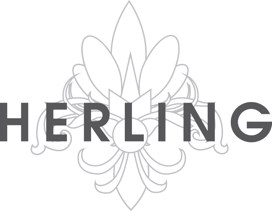 CATALOGUE HERLING 2019