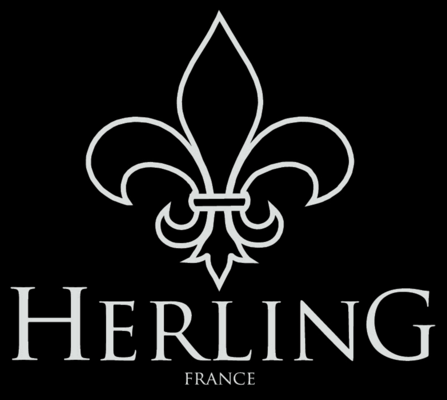 CATALOGUE HERLING FRANCE AUTOMNE HIVER 2016