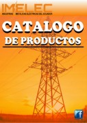 IMELECPRODUCTOS