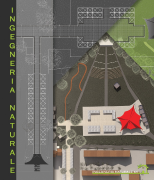 Brochure Ingegneria Naturale.pdf