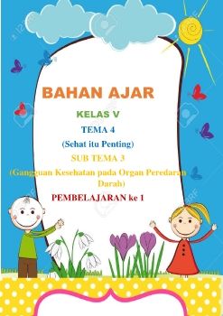 flipbook _CANDRA KIRANA