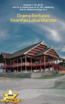 Bahan Ajar Bu Erna