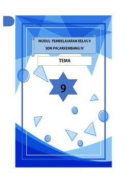 NUR SAIYAH SDN PACARKEMBANG IV