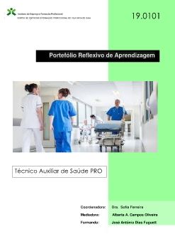 prueba revista pdf 1_Neat