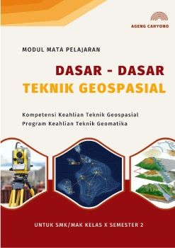 Modul Teknik Geospasial revisi 20-10-2022_Neat